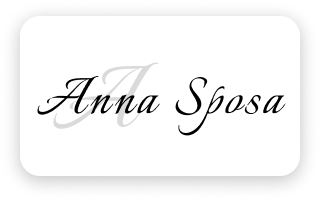 Anna Sposa